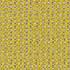 Ramon # 238 Chartreuse by Maxwell Fabric COLORGUARD-MOSAIC 51% POLYESTER/30% ACRYLIC/19% POLYPROPYLENE TURKEY 55" - Fabric Carolina -