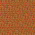 Ramon # 247 Jewel by Maxwell Fabric Colorguard-Mosaic 51% POLYESTER/30% ACRYLIC/19% POLYPROPYLENE TURKEY 55" - Fabric Carolina -