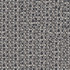 Ramon # 311 Charcoal by Maxwell Fabric COLORGUARD-PASHMINA 51% POLYESTER/30% ACRYLIC/19% POLYPROPYLENE TURKEY 55" - Fabric Carolina -