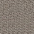Ramon # 361 Fudge by Maxwell Fabric Colorguard-Pashmina 51% POLYESTER/30% ACRYLIC/19% POLYPROPYLENE TURKEY 55" - Fabric Carolina -