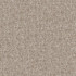 Rugby # 928 Truffle by Maxwell Fabric Performance Textures Ii 85% POLYESTER/15% VISCOSE CHINA 57" - Fabric Carolina -