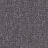 Rugby # 972 Pirate by Maxwell Fabric Performance Textures Ii 85% POLYESTER/15% VISCOSE CHINA 57" - Fabric Carolina -