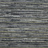 Saltillo # 736 Beach by Maxwell Fabric PERFORMANCE WOVENS-VOL. V PAINTBRUSH 92% POLYESTER/8% COTTON TURKEY V-14.75" H-14" 55" - Fabric Carolina -