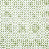 Sand Path # 525 Juniper by Maxwell Fabric Print Gallery 100% COTTON CHINA V-2.25"H-2.25" 54" - Fabric Carolina -