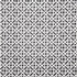 Sand Path # 546 Charcoal by Maxwell Fabric Print Gallery 100% COTTON CHINA V-2.25"H-2.25" 54" - Fabric Carolina -