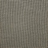 Sidecar # 411 Oxidize by Maxwell Fabric Sheer Threads 100% POLYESTER TURKEY 123" - Fabric Carolina -