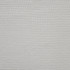 Sidecar # 428 Satin by Maxwell Fabric Sheer Threads 100% POLYESTER TURKEY 123" - Fabric Carolina -