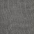 Sidecar # 438 Titanium by Maxwell Fabric Sheer Threads 100% POLYESTER TURKEY 123" - Fabric Carolina -