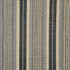 Torquay # 550 Trout by Maxwell Fabric PRINT GALLERY 75% COTTON/25% LINEN PAKISTAN V-1.25"H-13.5" 54" - Fabric Carolina -