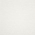Victoria # 119 Marble by Maxwell Fabric Pure & Simple Xiv 71% POLYESTER/29% COTTON INDIA 55" - Fabric Carolina -