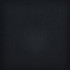 Wallaby # 142 Black by Maxwell Fabric Pure & Simple Xiv 70% COTTON/25% POLYESTER/5% LINEN INDIA 54" - Fabric Carolina -