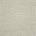 Westwind # 931 Bone by Maxwell Fabric Performance Wovens-Vol. V Silver Sun 100% POLYESTER SOUTH KOREA V- 6" 54" - Fabric Carolina -