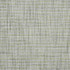 Winslow # 718 Celery by Maxwell Fabric Performance Wovens-Vol. V Paintbrush 74% POLYESTER/26% OLEFIN USA 54" - Fabric Carolina -