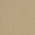 Champion 11J6391 by JF Fabric Champion Book 83% Polyester, 17% Cotton India 90000 H: , V: 55 - Fabric Carolina -