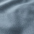 Instigator 64J9131 by JF Fabric INSTIGATOR 100% Polyester China 65000 H: , V: 55 - Fabric Carolina -
