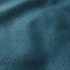 Instigator 66J9131 by JF Fabric INSTIGATOR 100% Polyester China 65000 H: , V: 55 - Fabric Carolina -