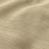 Nova 34J9171 by JF Fabric NOVA 53% Recycled Polyester, 47% Polyester Taiwan H: , V: 57 - Fabric Carolina -