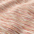 Parade 45J9181 by JF Fabric CAROUSEL 35% Viscose, 34% Cotton, 31% Polyester India 50000 H: 5.75, V: 9.75 57 - Fabric Carolina -