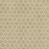 Performance Honeycomb Sand 411376 by PKL Studio Fabric - 100% polyester China 51000 Horizontal: 1.25 and Vertical: 1 55/56 - Fabric Carolina -