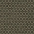 Performance Honeycomb Shadow 411374 by PKL Studio Fabric - 100% polyester China 51000 Horizontal: 1.25 and Vertical: 1 55/56 - Fabric Carolina -