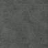 Performance Pebblestone Charcoal 411590 by PKL Studio Fabric - 100% polyester China 51000 Horizontal: 6.8 and Vertical: 6.8 55 - Fabric Carolina -