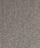 Abaft 22304 M10960 by Barrow Industries Fabric 22C03 56% POLYESTER (F) | 41% POLYESTER (S) | 3% ACRYLIC (S) CHINA 42,000 DOUBLE RUBS </p><p>Repeat: Horizontal: and Vertical: 54" Minimum - Fabric Carolina -