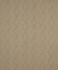 Babette 11012 M11008 by Barrow Industries Fabric 21CL06 100% POLYESTER CHINA </p><p>Repeat: Horizontal: 2 7/8" and Vertical: 4 3/4" 54" Minimum - Fabric Carolina -