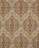 Barbados 11615 M10926 by Barrow Industries Fabric 21CL04 100% POLYESTER CHINA </p><p>Repeat: Horizontal: 14 1/2" and Vertical: 6 7/8" 54" Minimum - Fabric Carolina -