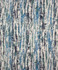Belen 11915 M10918 by Barrow Industries Fabric 21CL05 53% POLYESTER (S) | 47% POLYESTER (F) CHINA </p><p>Repeat: Horizontal: 14 1/2" and Vertical: 14 3/4" 54" Minimum - Fabric Carolina -