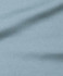 Cosmic Rays 21903 M10799 by Barrow Industries Fabric 21CL05 100% POLYESTER FILAMENT NON-TEXTURED CHINA </p><p>Repeat: Horizontal: and Vertical: 54" Minimum - Fabric Carolina -