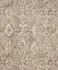 Gaynor 11112 M10746 by Barrow Industries Fabric 21C09 76% POLYESTER (F) | 24% POLYESTER (S) CHINA </p><p>Repeat: Horizontal: 14 1/2" and Vertical: 14 3/4" 54" Minimum - Fabric Carolina -