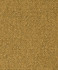 Genesis 21304 M11113 by Barrow Industries Fabric 22C04 100% POLYESTER CHINA </p><p>Repeat: Horizontal: and Vertical: 54" Minimum - Fabric Carolina -