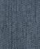 Edita 11907 M10707 by Barrow Industries Fabric 21CL05 100% POLYESTER CHINA </p><p>Repeat: Horizontal: and Vertical: 54" Minimum - Fabric Carolina -