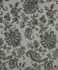 Fatemah 11915 M11025 by Barrow Industries Fabric 21CL05 100% POLYESTER CHINA </p><p>Repeat: Horizontal: 9 3/4" and Vertical: 18 5/8" 54" Minimum - Fabric Carolina -