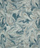 Harmony 11915 M11027 by Barrow Industries Fabric 21CL05 75% POLYESTER (S) | 25% POLYESTER (F) CHINA </p><p>Repeat: Horizontal: 14 1/2" and Vertical: 14" 54" Minimum - Fabric Carolina -