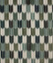 Malawi 12116 M10901 by Barrow Industries Fabric 21CL04 85% POLYESTER | 15% COTTON CHINA </p><p>Repeat: Horizontal: 14 1/4" and Vertical: 10 3/8" 54" Minimum - Fabric Carolina -