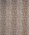 Rajah 22317 M9852 by Barrow Industries Fabric 21CL04 100% POLYESTER CHINA </p><p>Repeat: Horizontal: 6 3/4" and Vertical: 6 1/2" 54" Minimum - Fabric Carolina -
