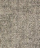 Term 22315 M10316 by Barrow Industries Fabric 22C03 100% POLYESTER (S) CHINA </p><p>Repeat: Horizontal: and Vertical: 54" Minimum - Fabric Carolina -