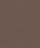 Counterpoint 62303 M9989 by Barrow Industries Fabric 21C08 100% POLYESTER KNIT PILE FABRIC CHINA </p><p>Repeat: Horizontal: and Vertical: 54" Minimum - Fabric Carolina -
