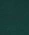 Santiago 12106 M10751 by Barrow Industries Fabric 21C11 100% POLYESTER KNIT PILE FABRIC CHINA </p><p>Repeat: Horizontal: and Vertical: 54" Minimum - Fabric Carolina -