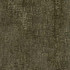 CB600-220 by Charlotte Fabric Shades of Emerald 100% Polyester Asia Exceeds 30,000 Wyzenbeek Rubs </p><p>Repeat: No Repeat 54 Inches - Fabric Carolina -