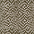 CB700-497 by Charlotte Fabric Shades of Emerald 100% Polyester Asia Exceeds 60,000 Wyzenbeek Rubs </p><p>Repeat: Horizontal 7" x Vertical 7.5" 54 Inches - Fabric Carolina -