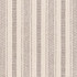 CB700-503 by Charlotte Fabric Shades of Urban Grey 90% Polyester, 6% Linen, 4% Acrylic Asia Exceeds 30,000 Wyzenbeek Rubs </p><p>Repeat: Horizontal 3" 54 Inches - Fabric Carolina -