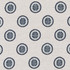 CB800-349 by Charlotte Fabric Shades of Navy 97% Polyester, 3% Linen Asia Exceeds 100,000 Wyzenbeek Rubs </p><p>Repeat: Horizontal 3.75" x Vertical 4.5" 54 Inches - Fabric Carolina -