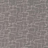 CB800-382 by Charlotte Fabric Shades of Urban Grey 78% Polyester, 14% Cotton, 8% Linen India Exceeds 194,000 Wyzenbeek Rubs </p><p>Repeat: Horizontal 6" x Vertical 6" 54 Inches - Fabric Carolina -