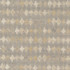 CB800-394 by Charlotte Fabric Shades of Urban Grey 100% Polyester Asia Exceeds 30,000 Wyzenbeek Rubs </p><p>Repeat: Horizontal 14" x Vertical 14" 54 Inches - Fabric Carolina -