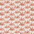 CB900-69 by Charlotte Fabric Shades of Adobe 95% Polyester, 5% Linen Asia Exceeds 106,000 Wyzenbeek Rubs </p><p>Repeat: Horizontal 9.5" x Vertical 4.5" 54 Inches - Fabric Carolina -