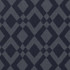 CB900-77 by Charlotte Fabric Shades of Navy 92% Polyester, 8% Viscose India Exceeds 60,000 Wyzenbeek Rubs </p><p>Repeat: Horizontal 5.5" x Vertical 7" 54 Inches - Fabric Carolina -