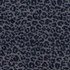 CB900-84 by Charlotte Fabric Shades of Navy 41% Acrylic, 22% Polyester, 15% Polypropylene, 15% Viscose, 7% Linen USA Exceeds 200,000 Wyzenbeek Rubs </p><p>Repeat: 54 Inches - Fabric Carolina -