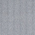 D2531 Lapis by Charlotte Fabric Veranda 100% Polypropylene Made In USA Exceeds 60,000 Wyzenbeek Rubs </p><p>Repeat: No Repeat 54 Inches - Fabric Carolina -